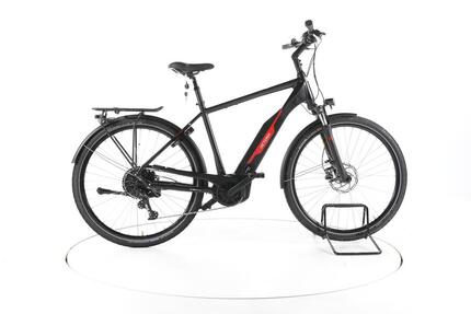 Reconditionné - Victoria Tresalo 2 Trekking Vélo électrique - Très Bon