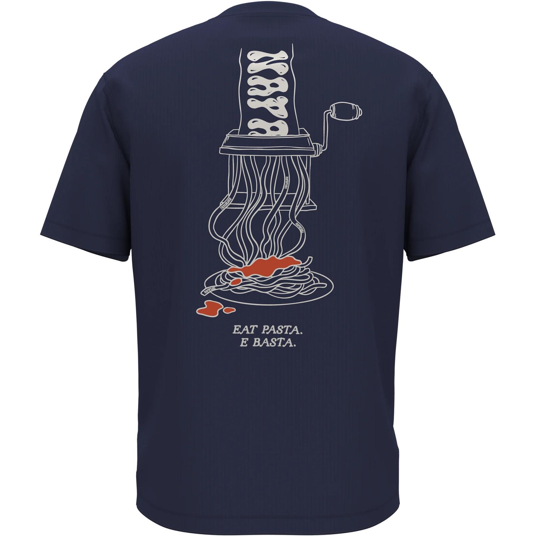 Camiseta Napapijri S-Sol 2/2