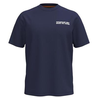T-shirt napapijri s-sol