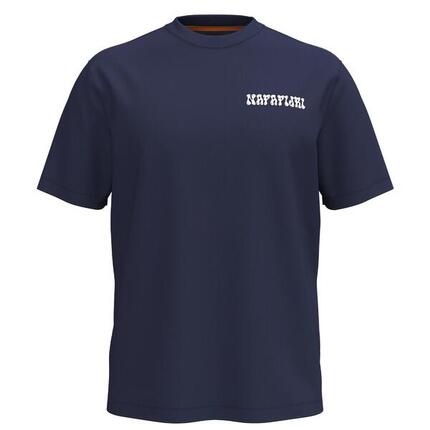 T-shirt Napapijri S-Sol