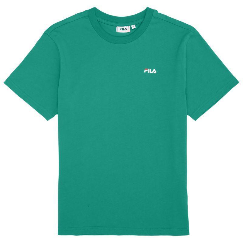 FILA picture