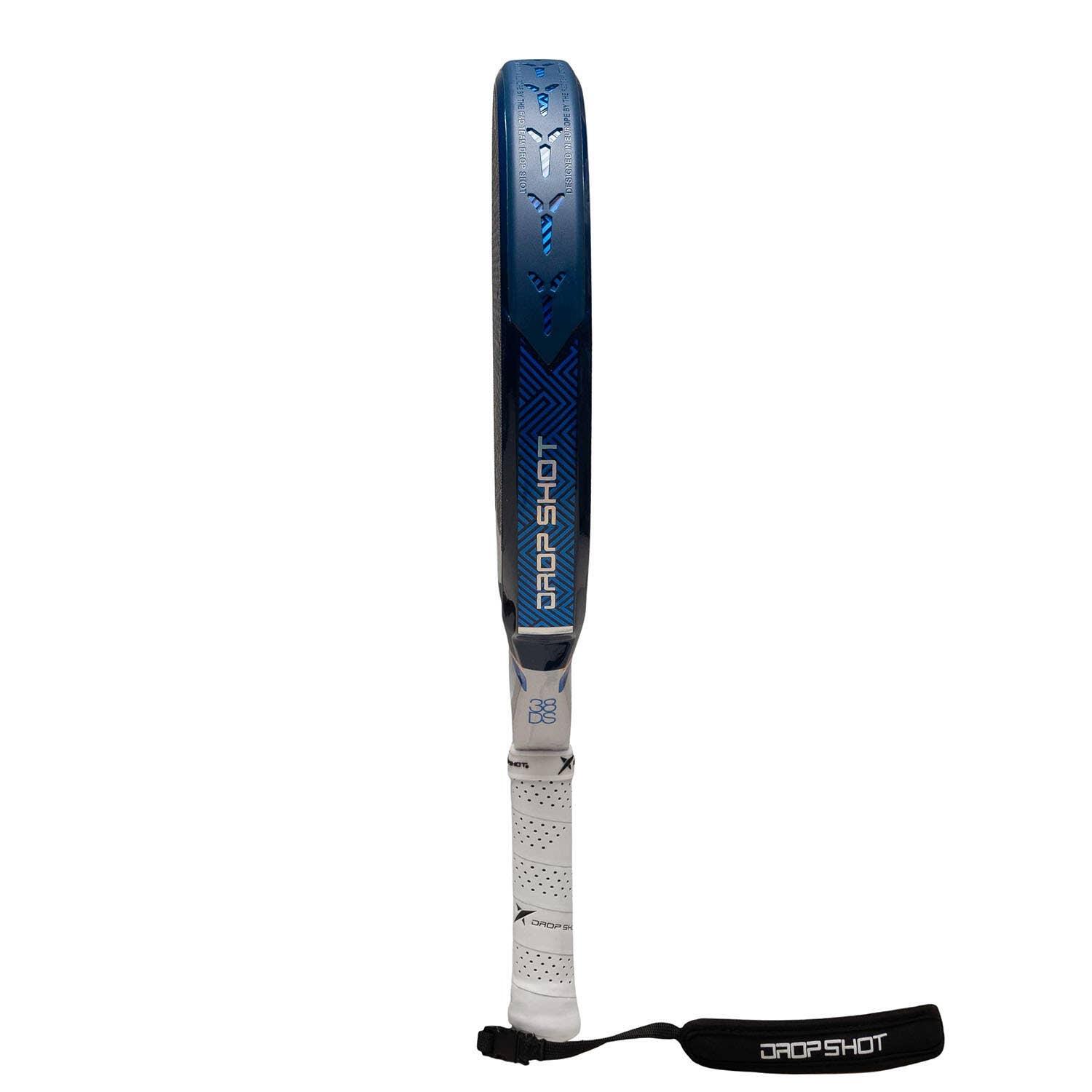 Drop Shot Explorer Pro Attack Soft 4/5