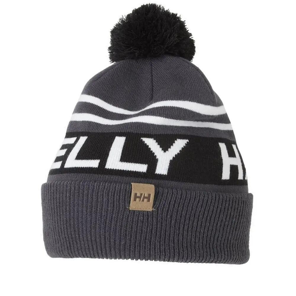 HELLY HANSEN picture
