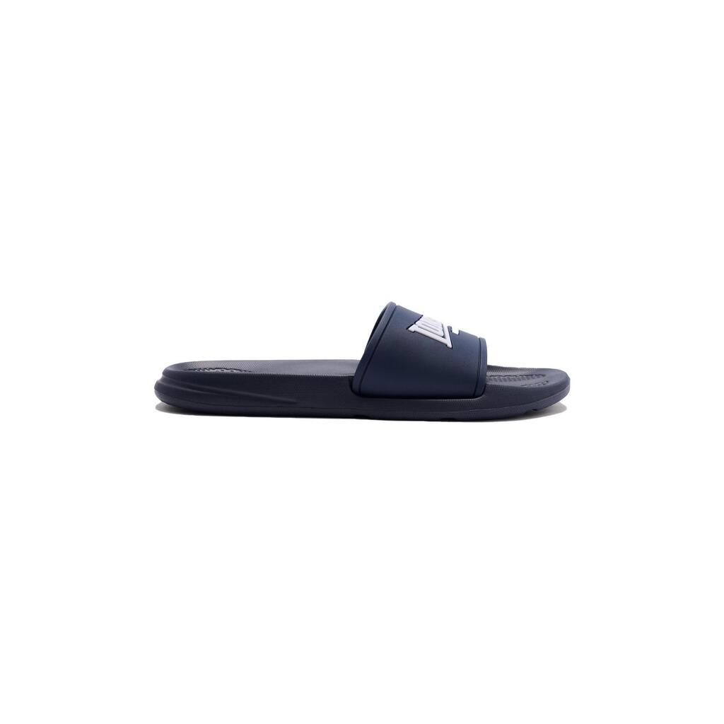 Slides Lonsdale Naples