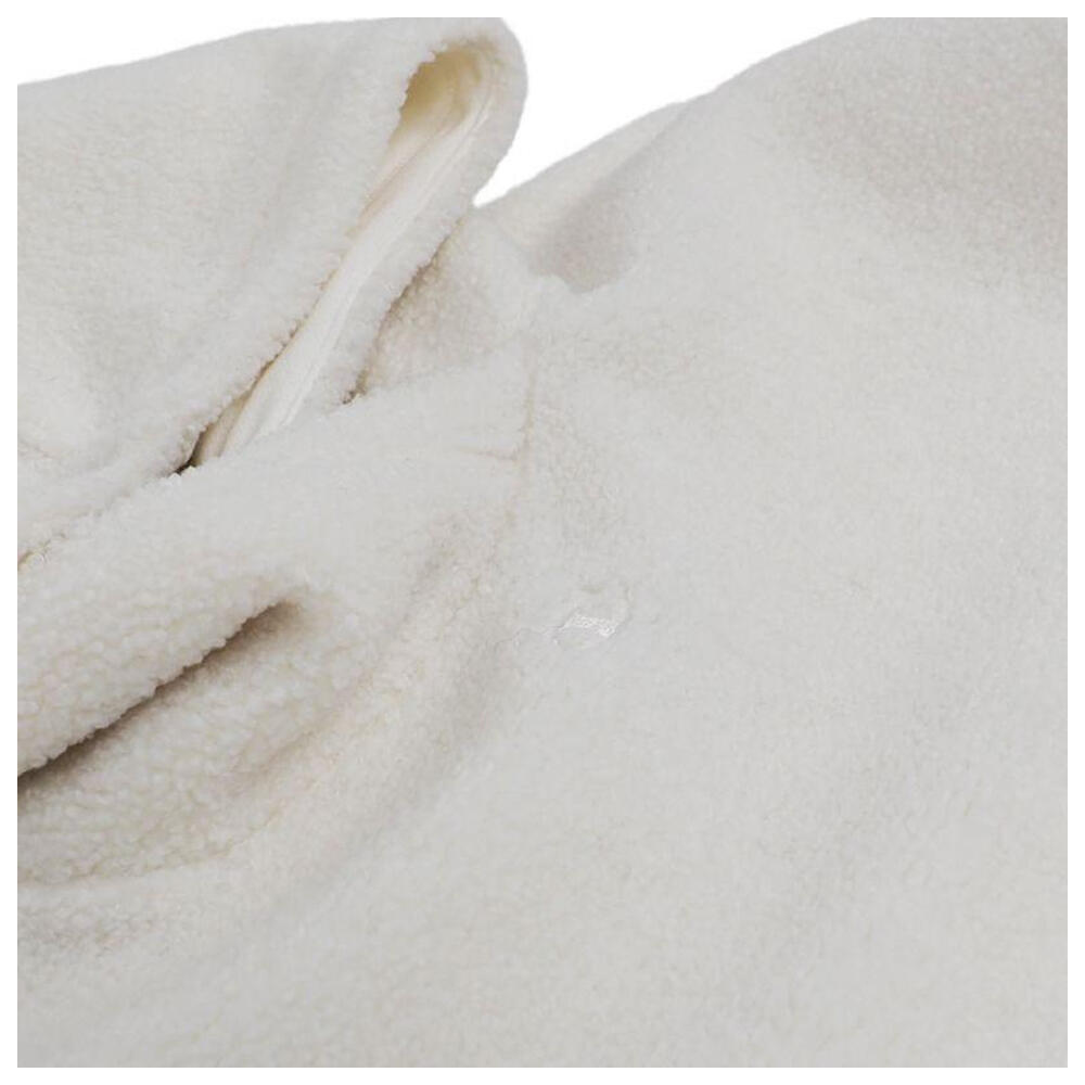 Sudadera para Mujer Blanco 3/3