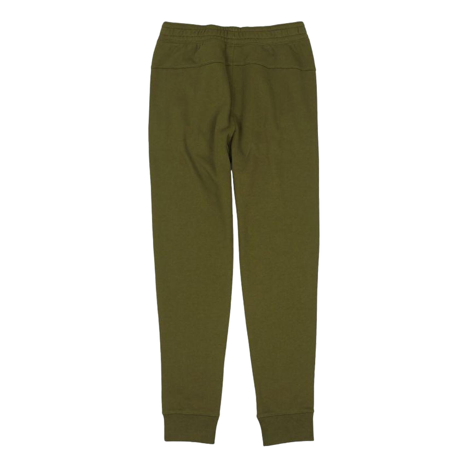 Pantalon De Jogging Homme (Vert) 2/3