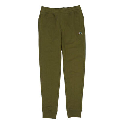 Pantalon De Jogging Homme (Vert)