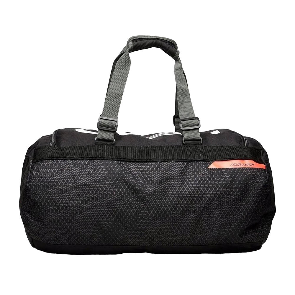 Torba Podróżna Tour Team Club 42L Jeden Rozmiar 2/3
