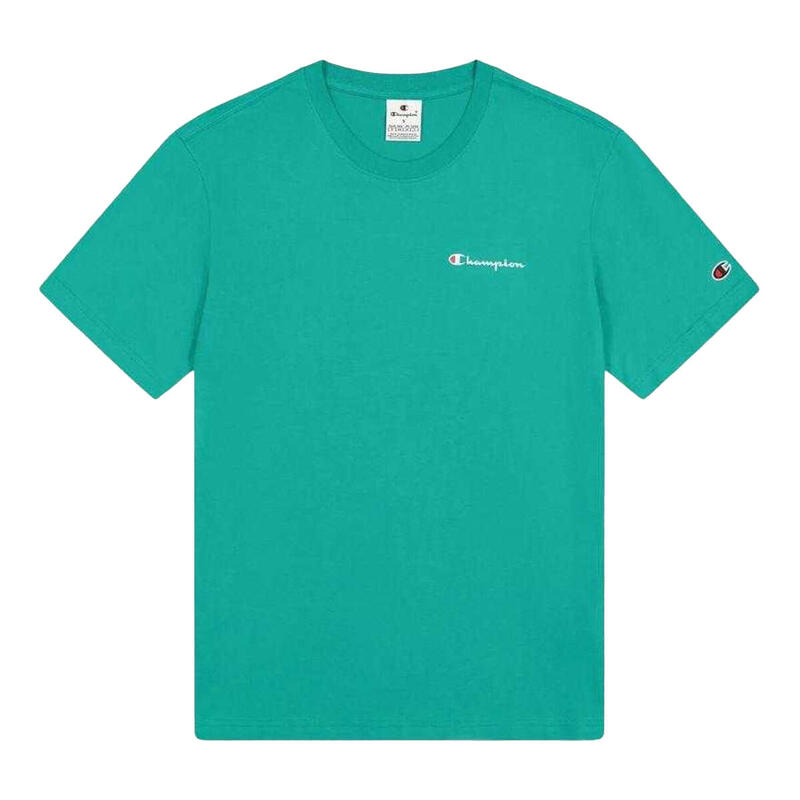 aa244763-a041-4e08-96bf-54134ad332d8_c9