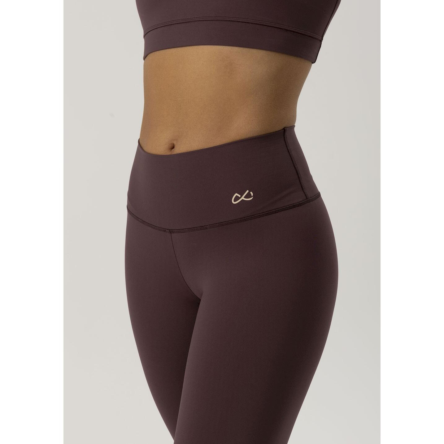 Leggings Genuine pour femmes Ditchil 2/7