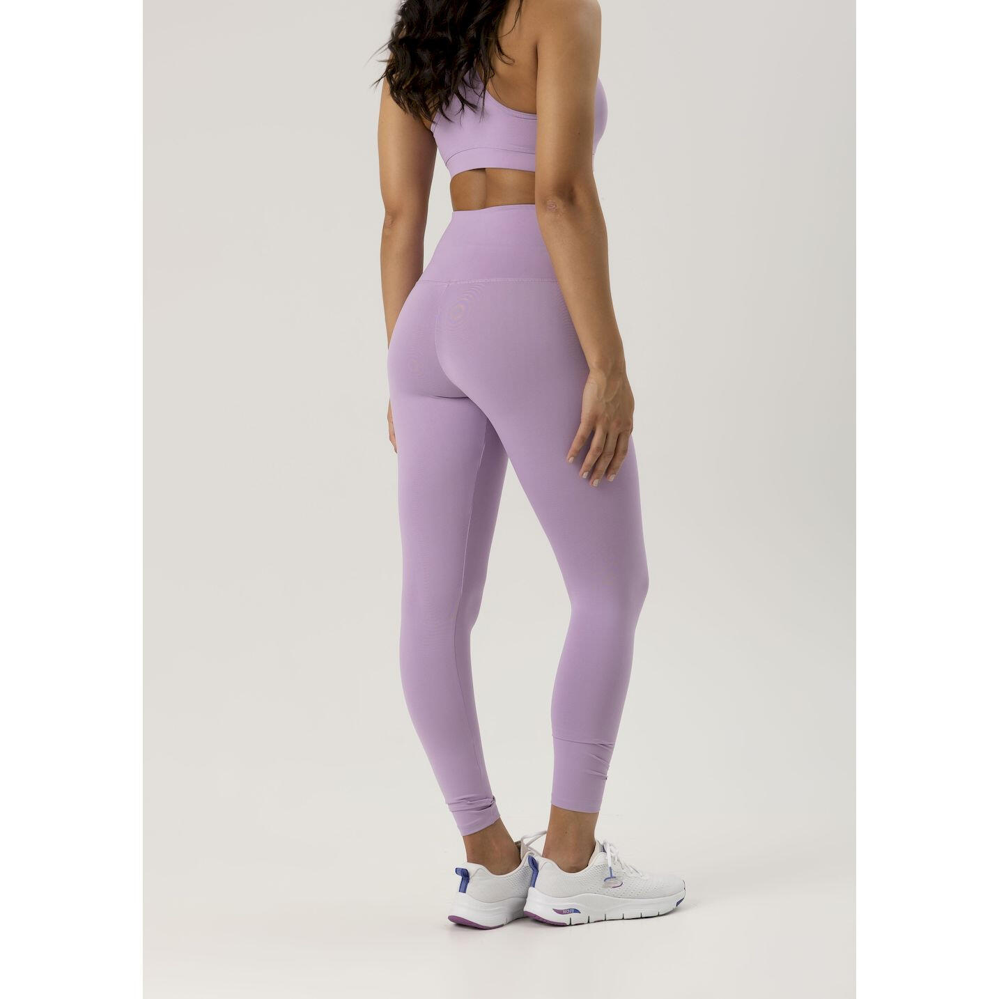 Leggings Genuine pour femmes Ditchil 2/6