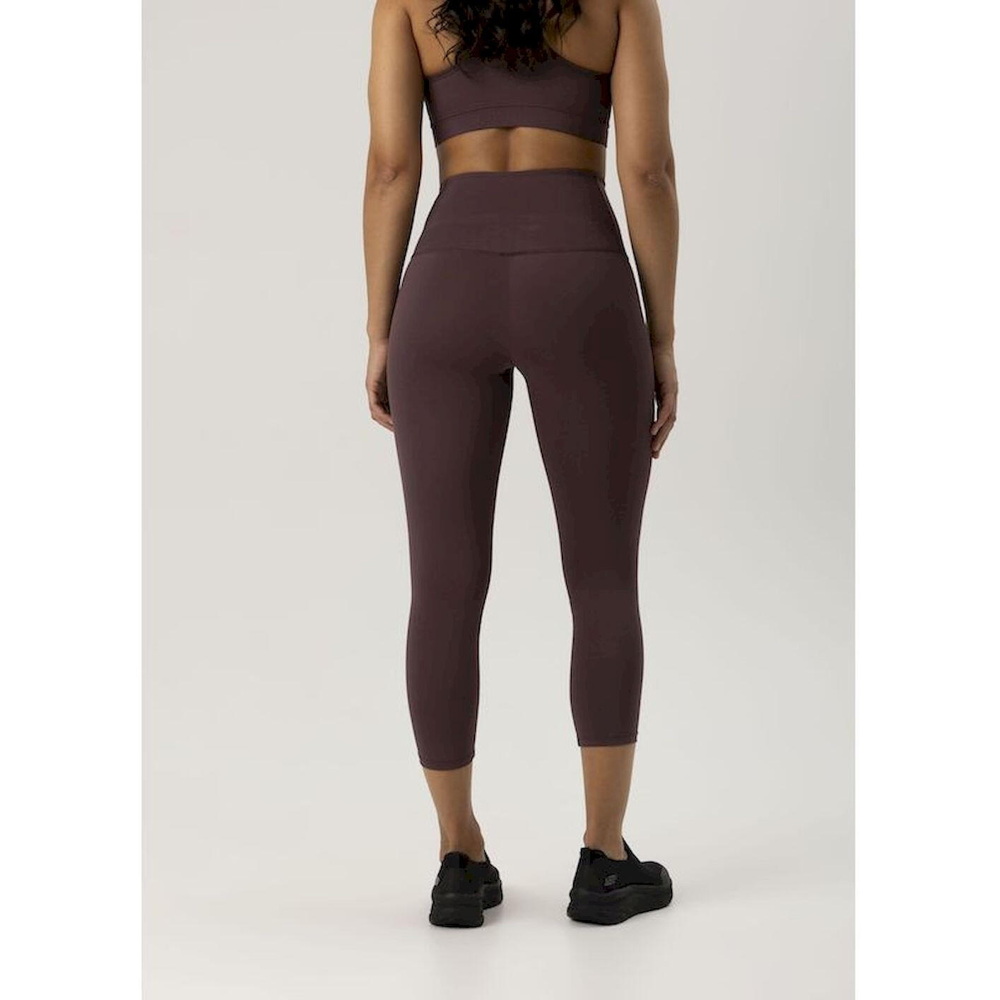 Ditchil Dames Magny 7/8 Legging 2/6