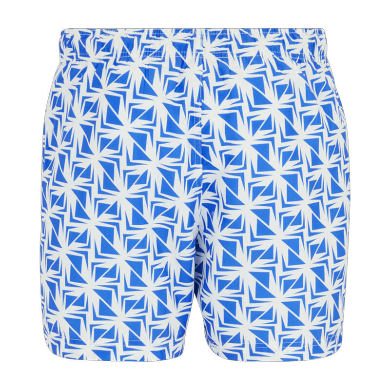 Pantaloni Scurți De Înot Surfing Regatta Loras Geometric Bărbați