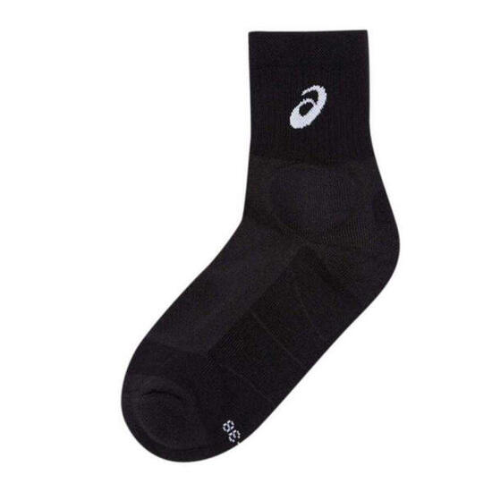 Skarpety Do Siatkówki Unisex Dla Dorosłych Z Logo
