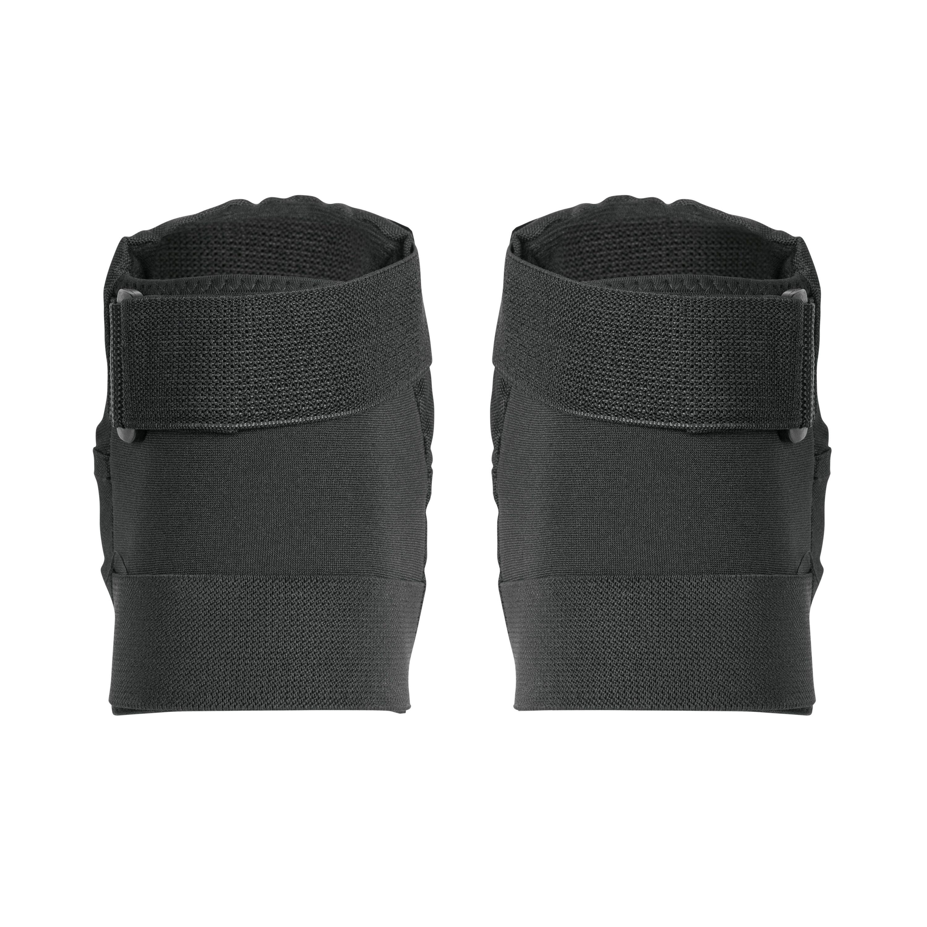 Coudillères - Ace - Noir - Taille M - TSG 2/2
