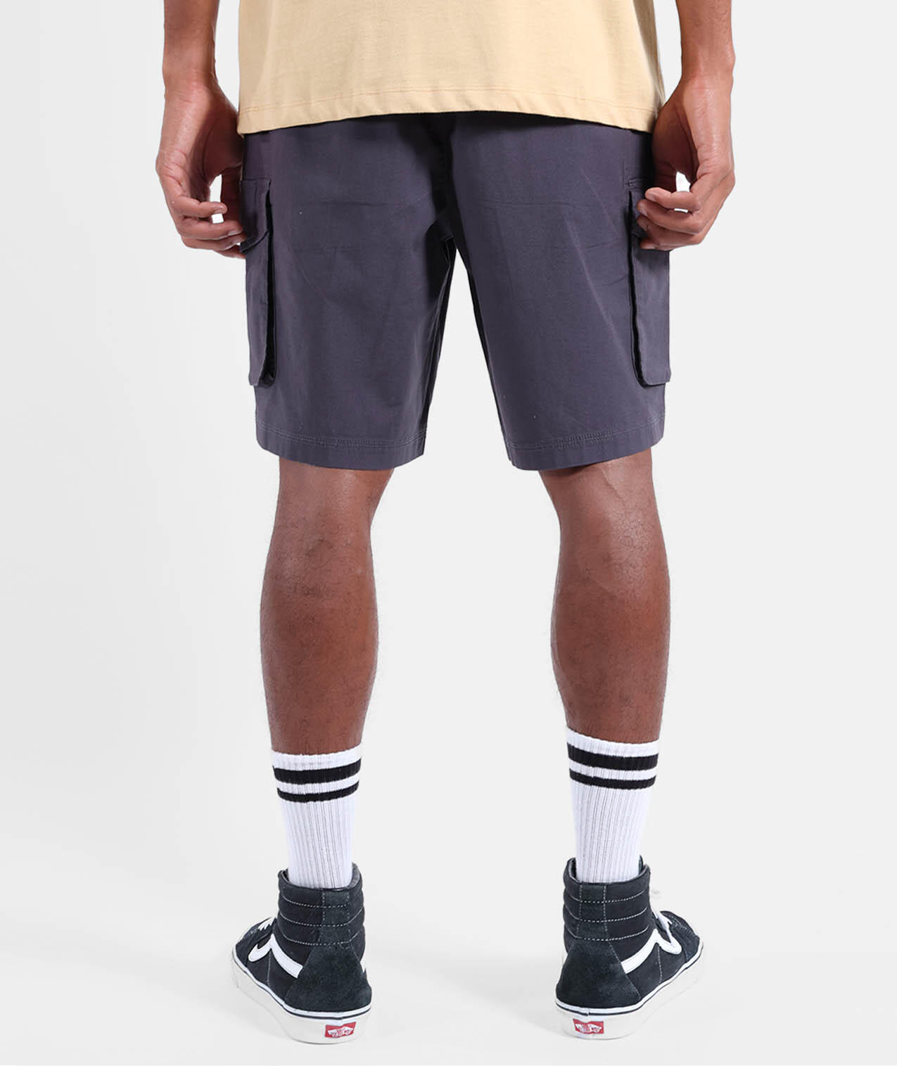 Short cargo OTIKO 3/5