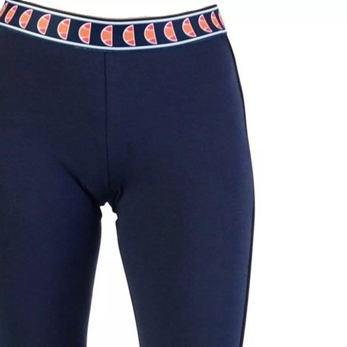 Legging Ellesse LEGGING FEMME ELLESSE 3/3