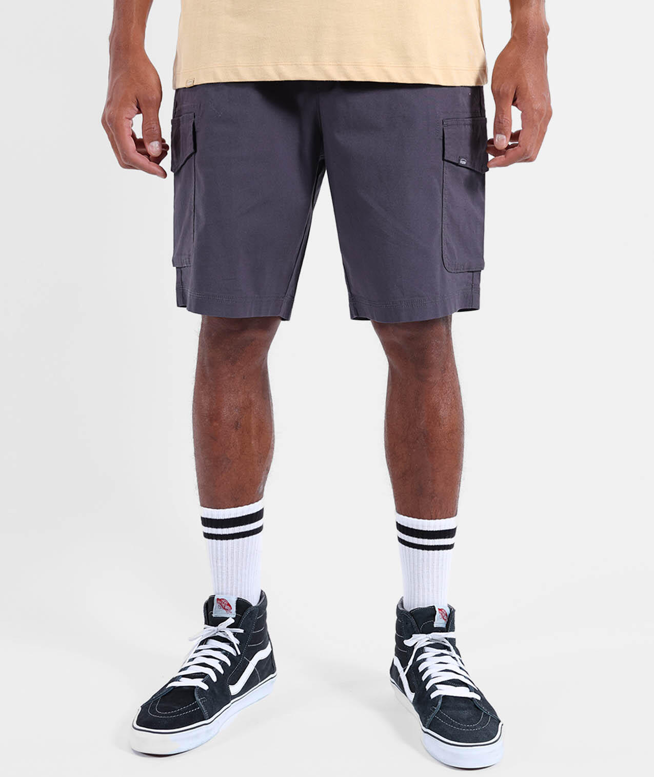 Short cargo OTIKO 2/5