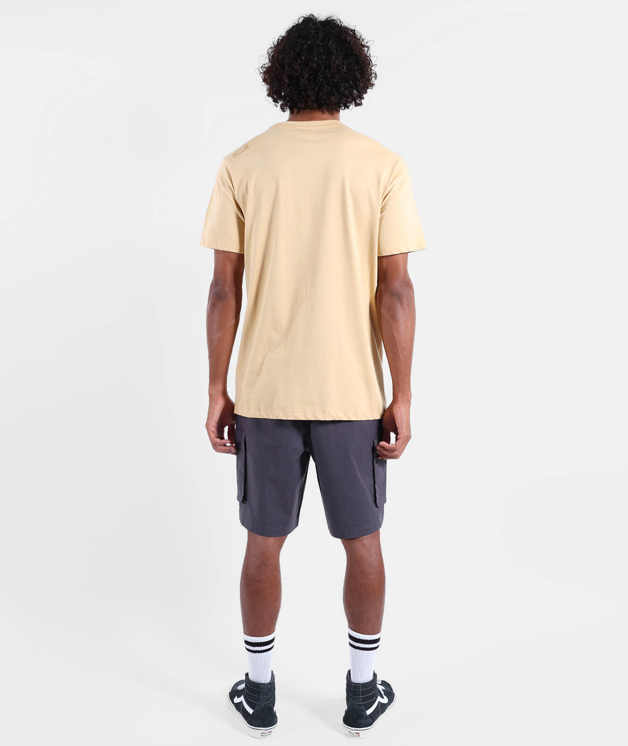 Short cargo OTIKO 5/5