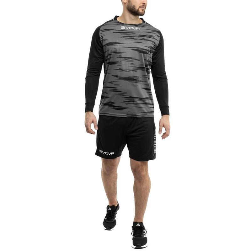 e1aba109-1888-4b71-bd1c-05d0bd529a3a_c1c251