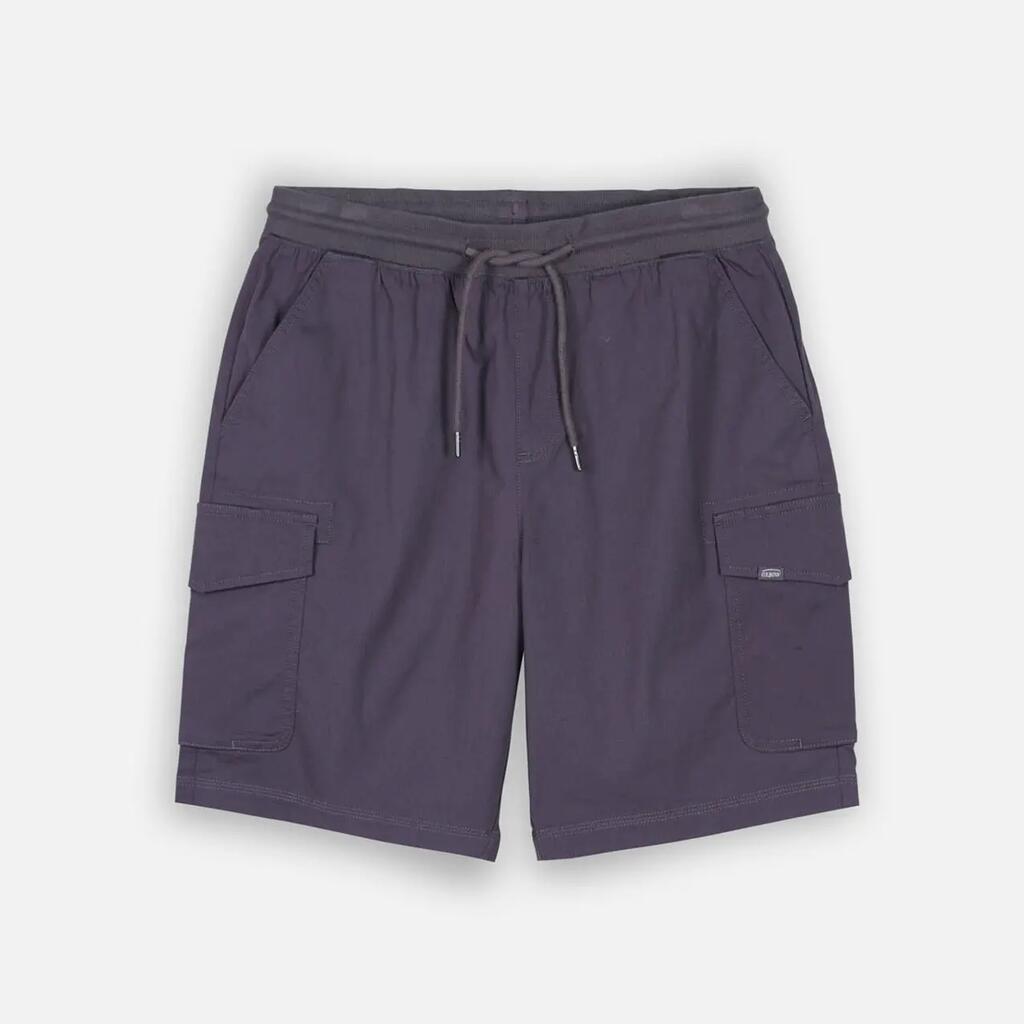 Cargo shorts OTIKO