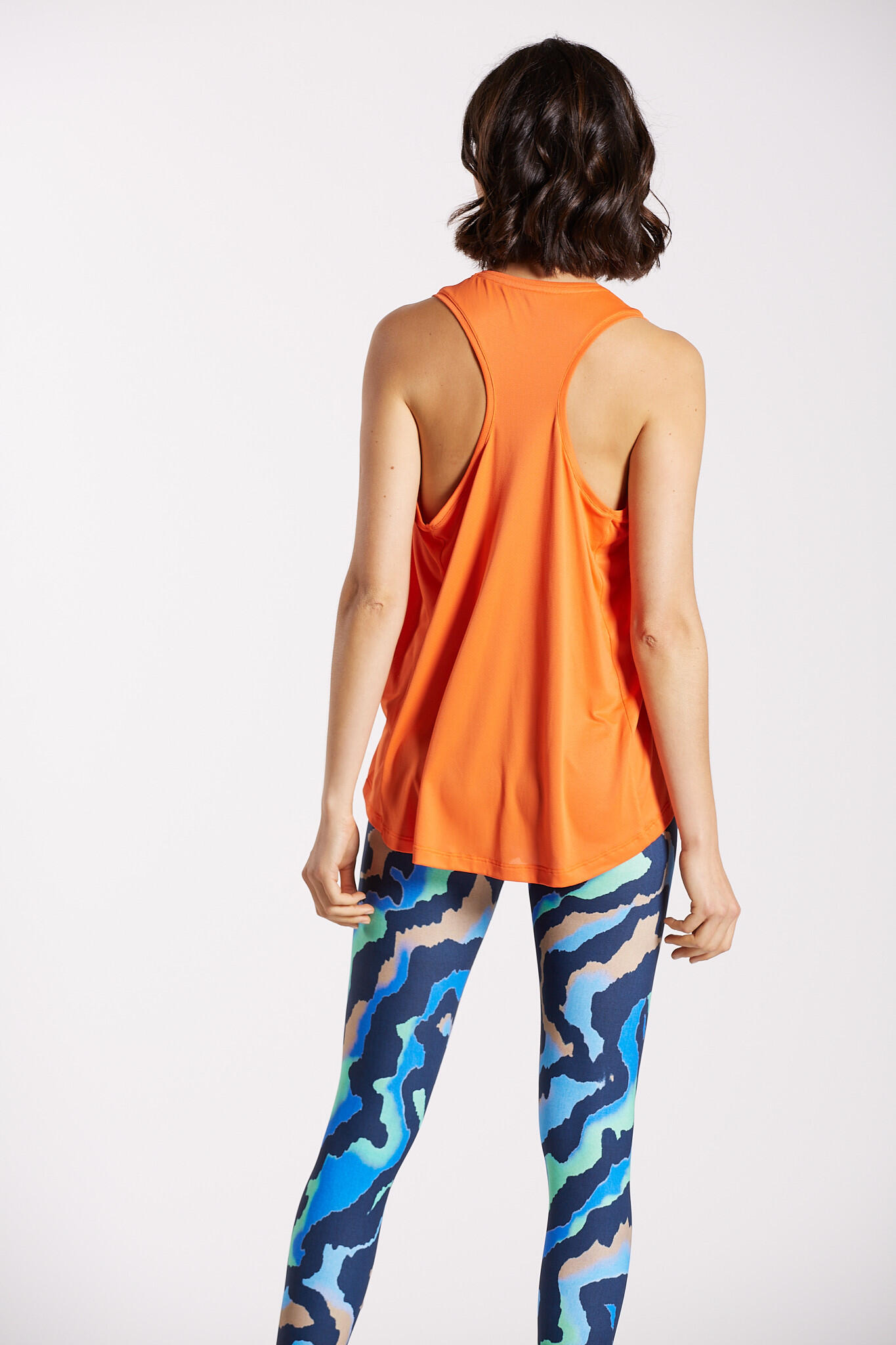Leggings Inspiring pour femmes Ditchil 5/7