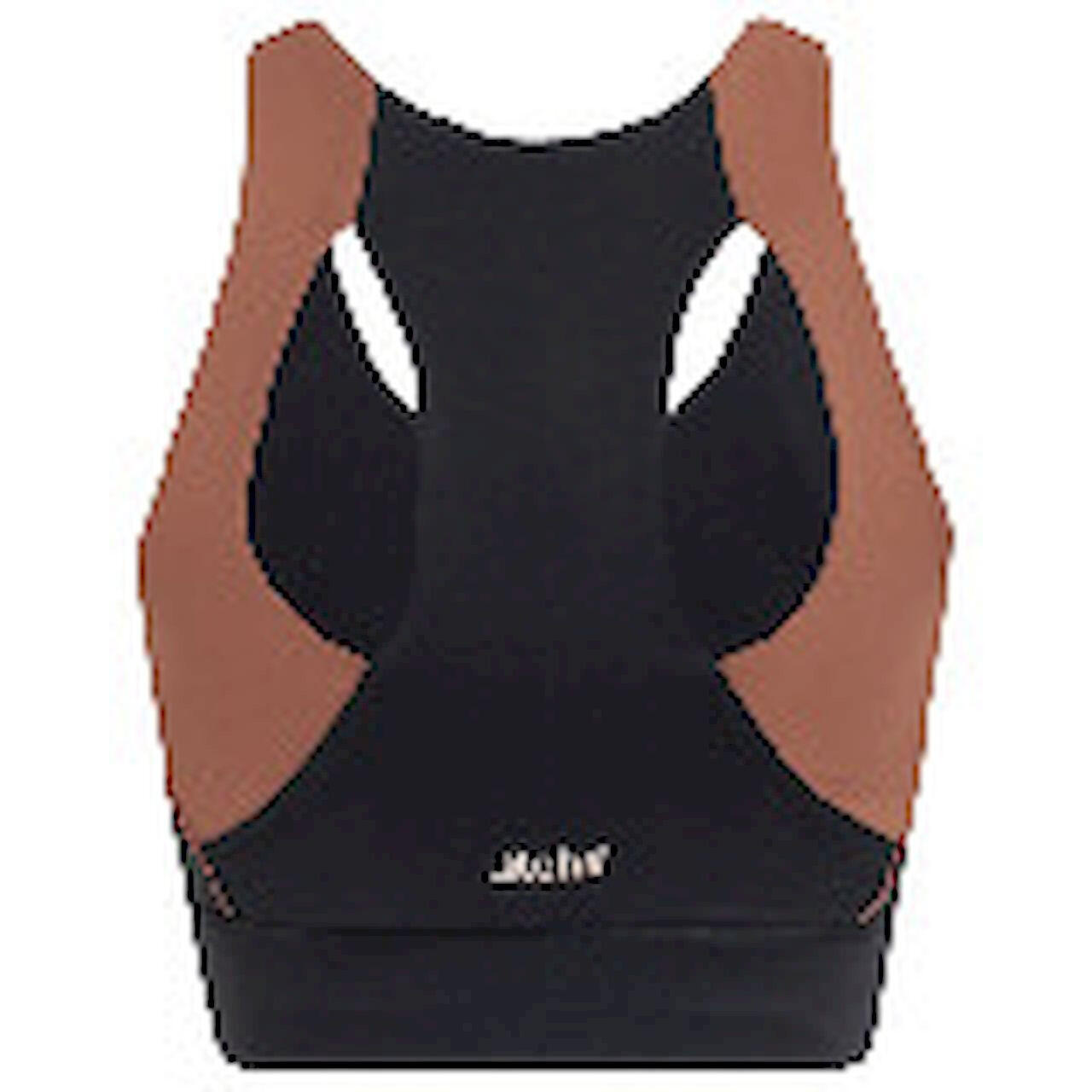 Brassière Splash pour femmes Ditchil 2/6