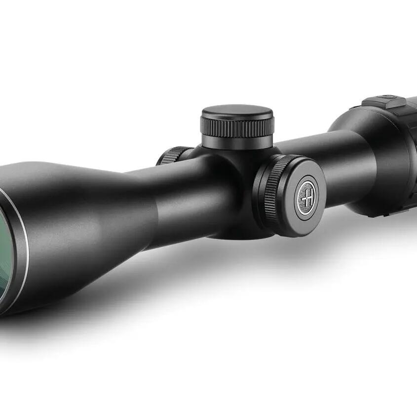 Оптична прицелна уредба Hawke Endurance 30 WA 1,7-10X44 LR2 FD 1/4 MOA/30MM