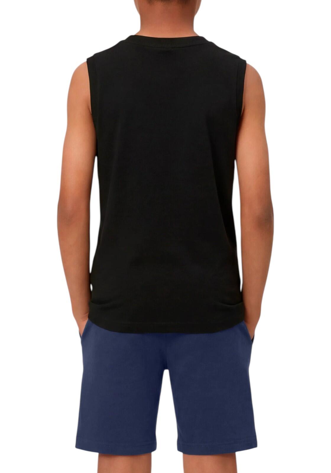 SL TEE COL KK001 3/3