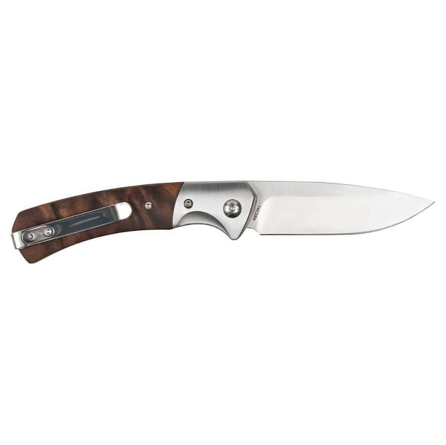 Navaja Classic 2/6