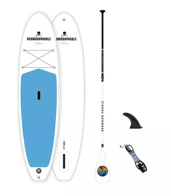 REDWOODPADDLE picture