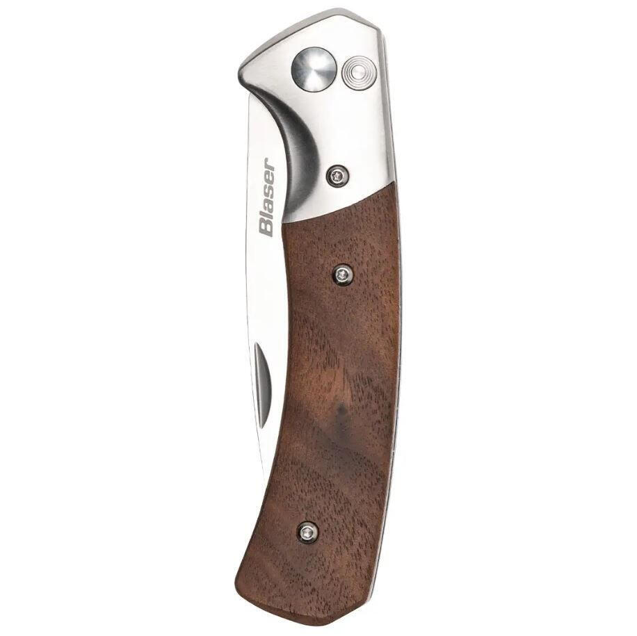 Navaja Classic 5/6