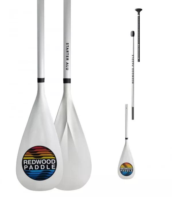 REDWOODPADDLE picture