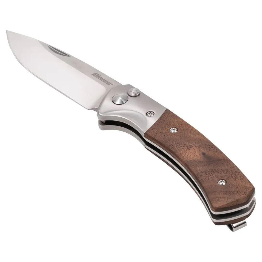 Navaja Classic 4/6