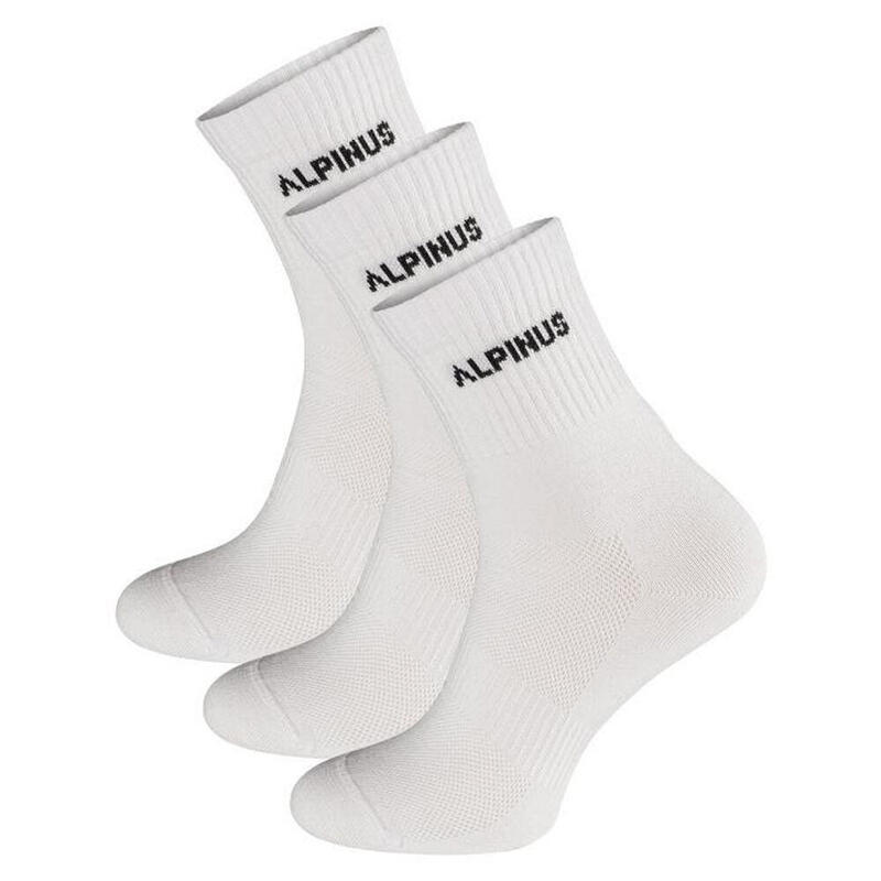 ad2a2692-3bd4-482a-9adc-a39a48bf6170_c4