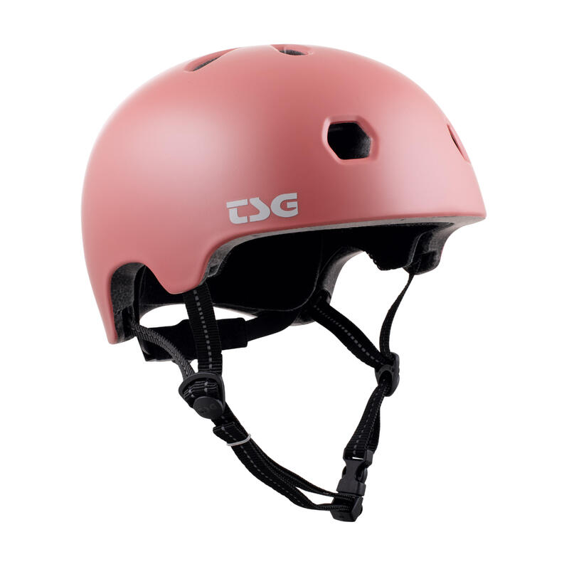 9a647823-b940-4b0d-93a9-5ef8de4d353d_c14