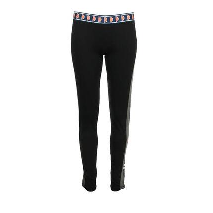 Legging Ellesse