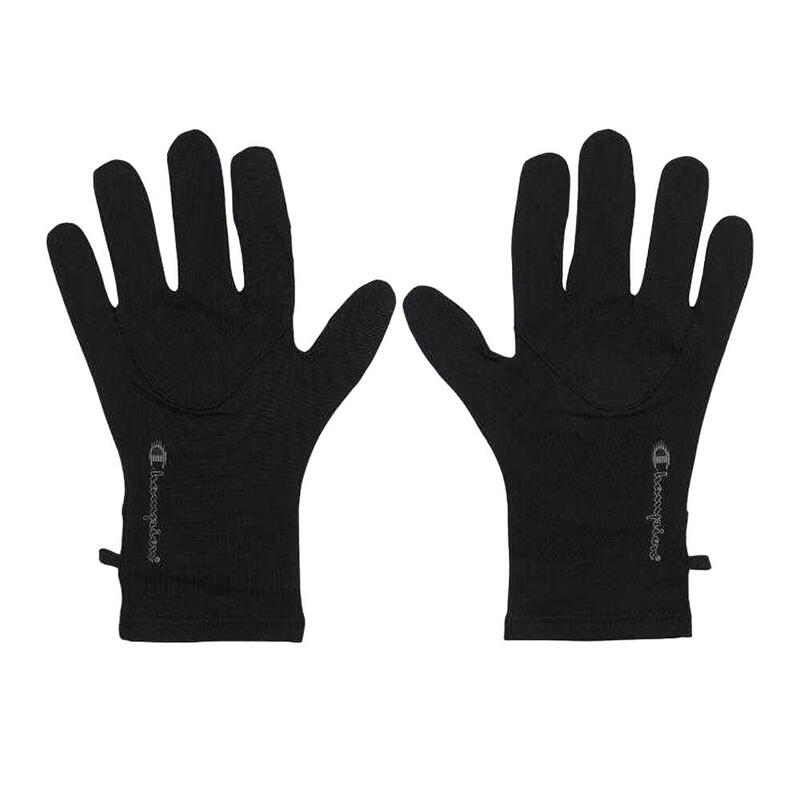 8fd14736-13b1-453f-89ea-d87e4319a9dd_c1