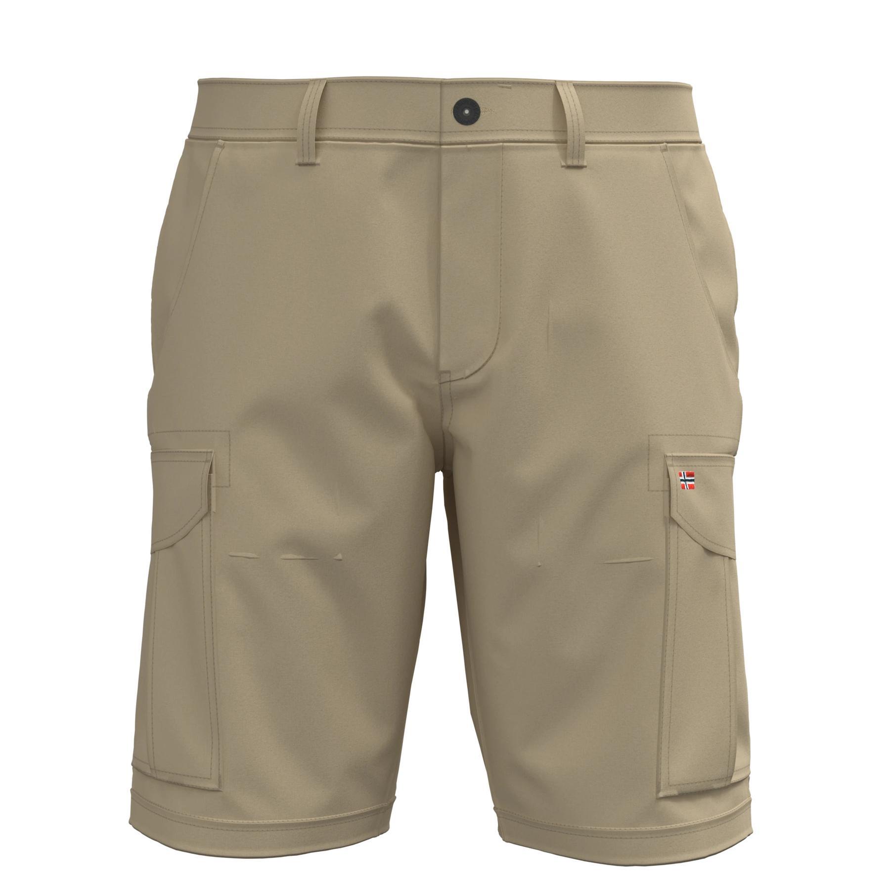Short Napapijri Noto 2.0 1/3