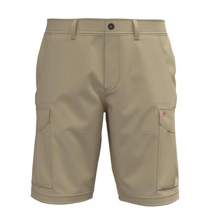 Szorty Napapijri Noto 2.0