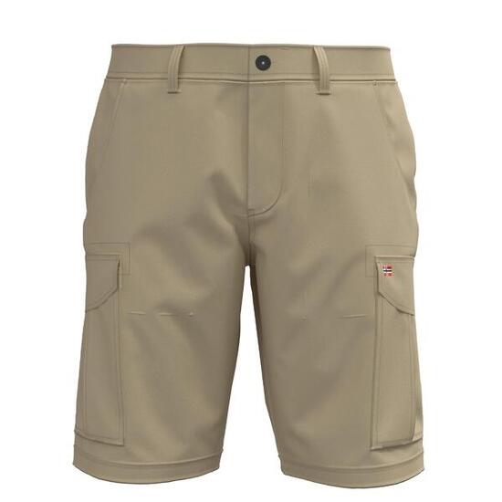 Szorty Napapijri Noto 2.0