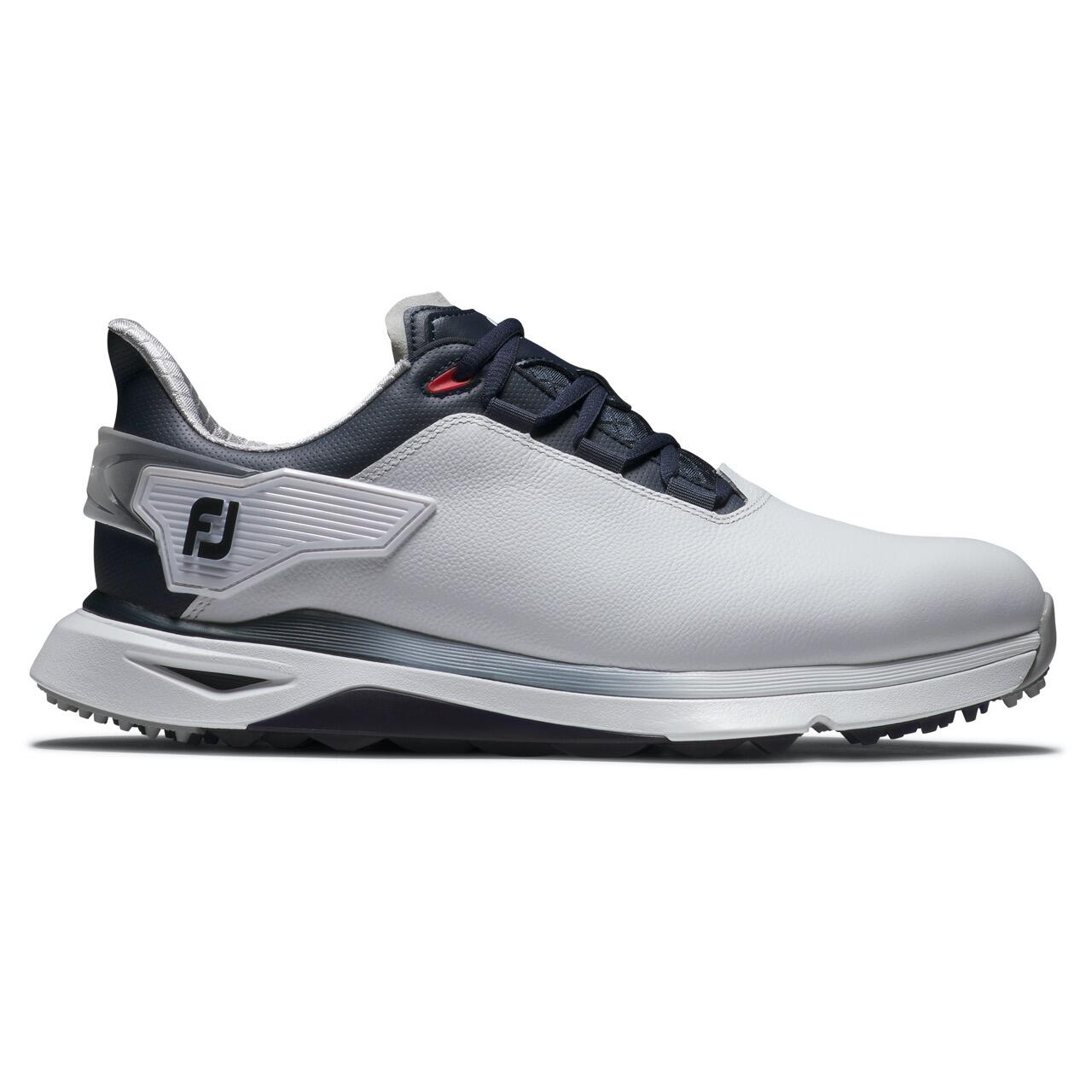 FOOTJOY picture
