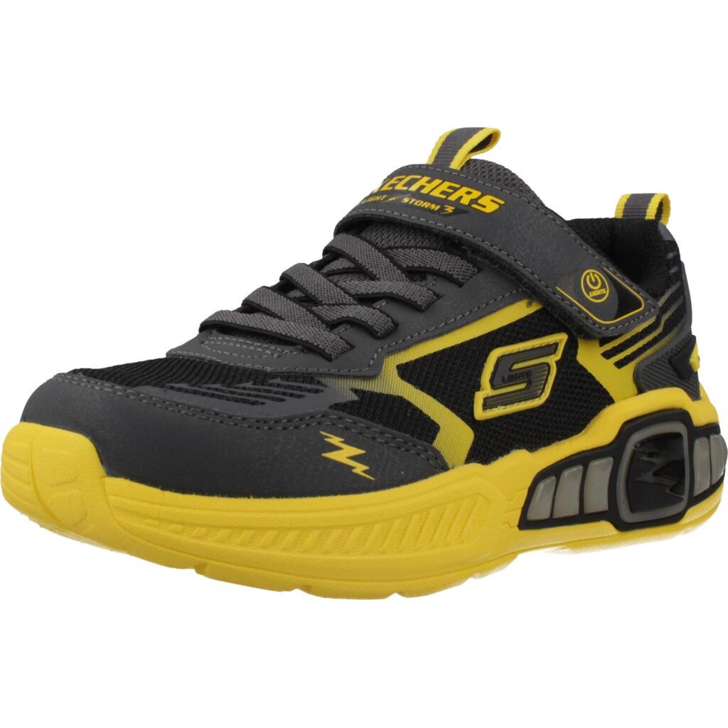 SKECHERS picture