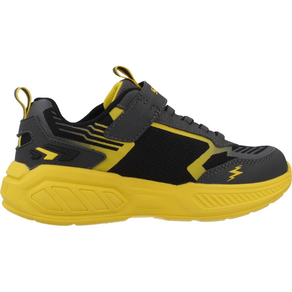 Zapatillas niño Skechers Light Storm 3 4/5
