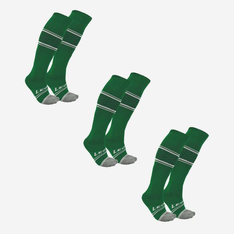 9e882c74-61a3-44bc-a7b2-384a320d313f_c9