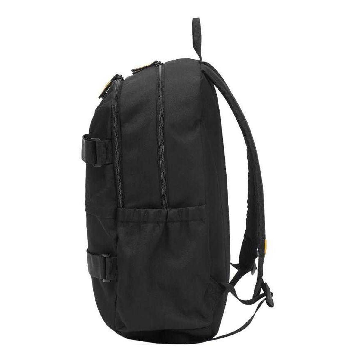 Plecak Melbourne 26L 3/4