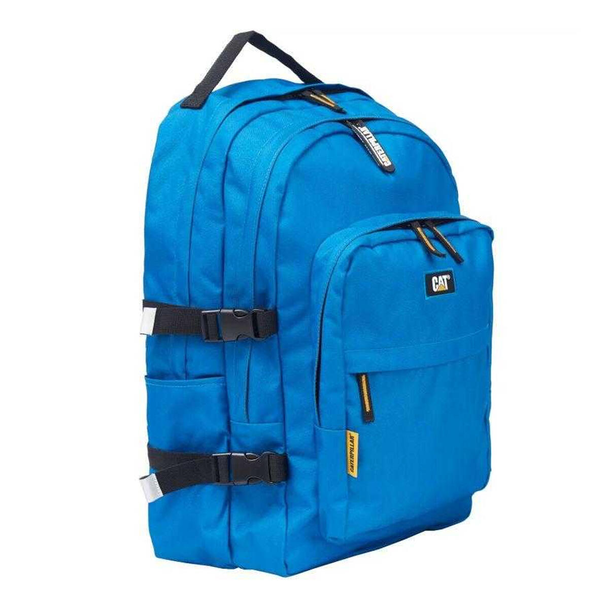 Sac À Dos SAO PAULO (Bleu) 3/5