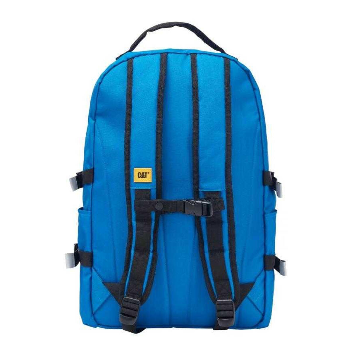 Sac À Dos SAO PAULO (Bleu) 2/5