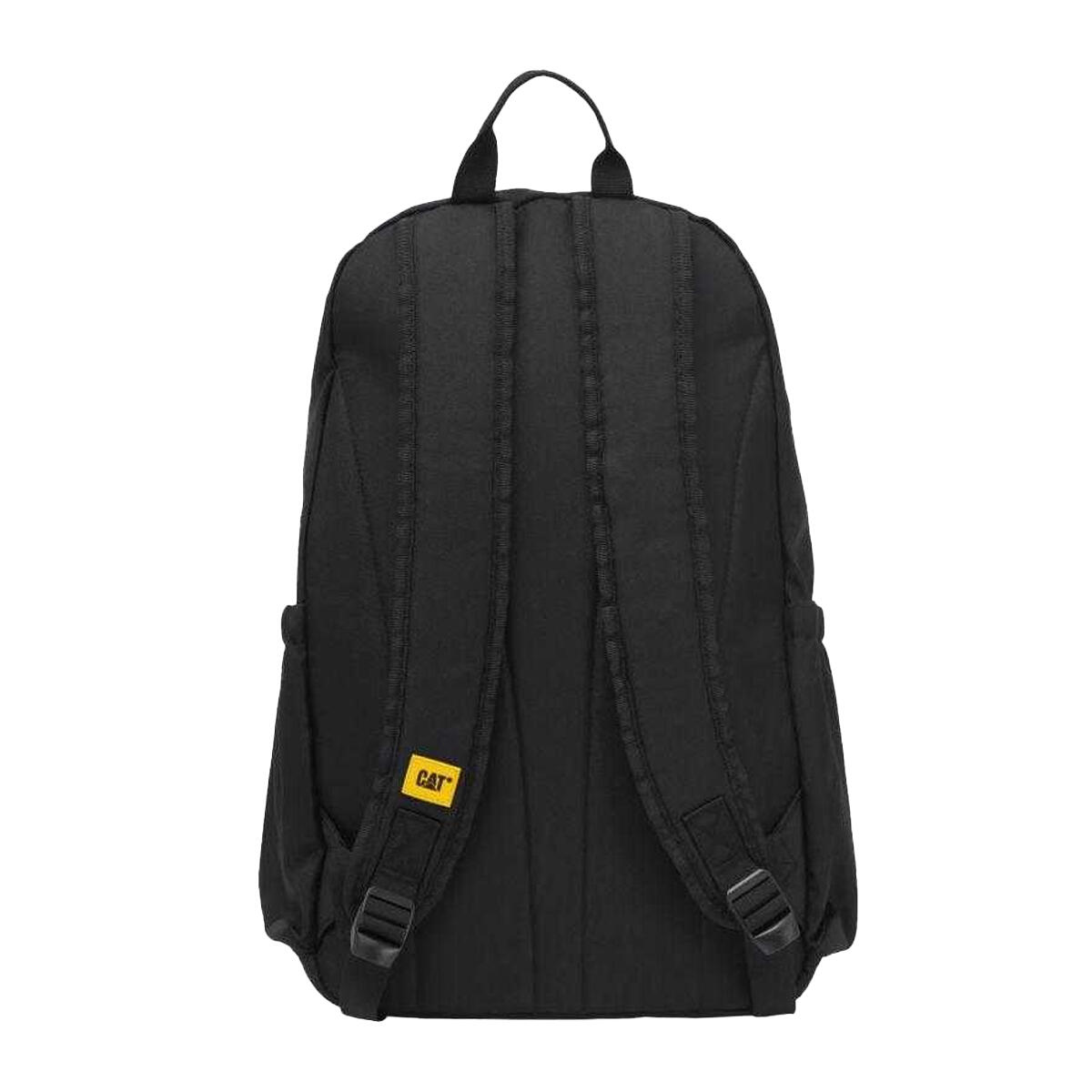Plecak Melbourne 26L 2/4
