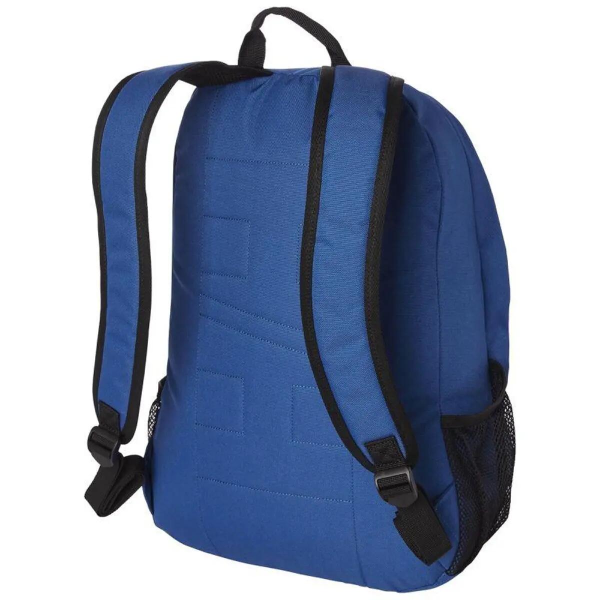 Dublin 2.0 20L Backpack (Blue) 2/3